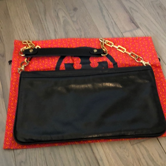 Tory Burch Bag - Picture 4 of 4